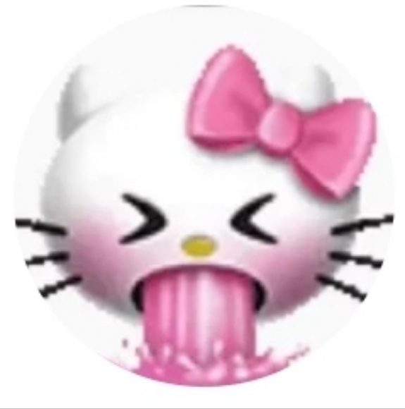 Meet your Posher, Huey - Picture 1 of 1